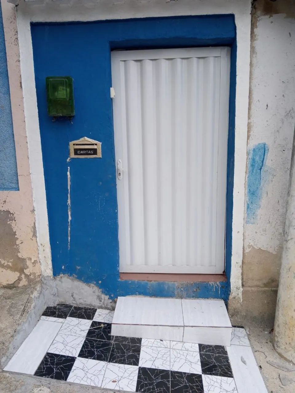 Foto - Rio de Janeiro - Bangu