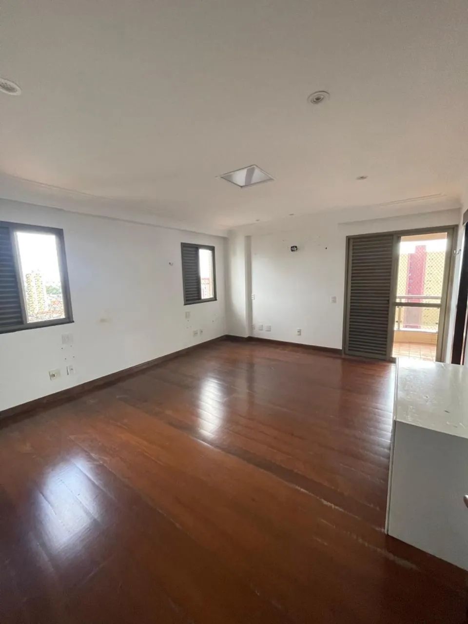 Edifício Vermont  - Foto 4