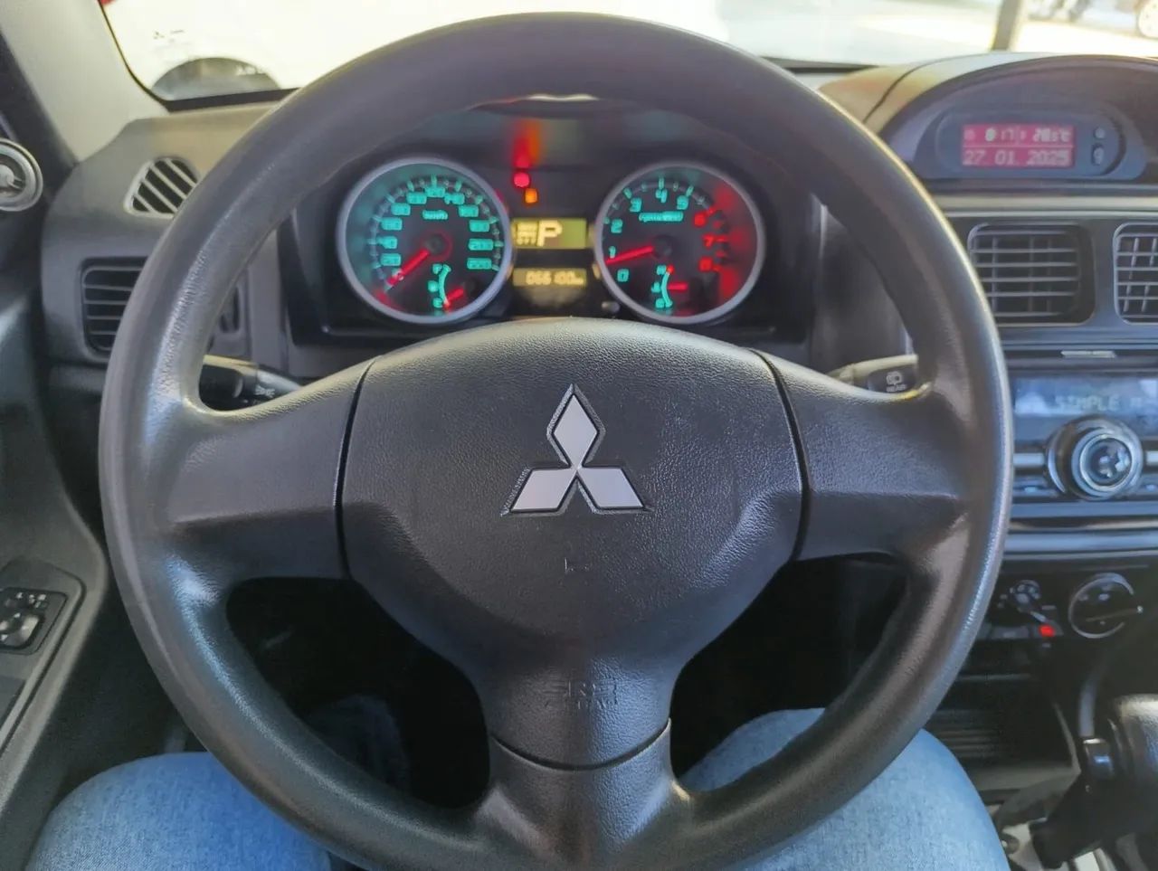 Vendo ou troco  - Foto 5