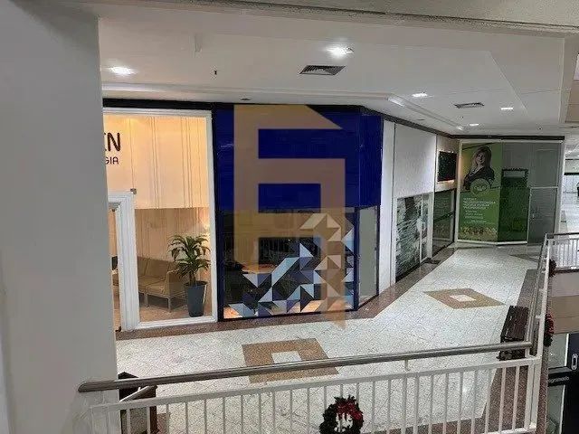 Ótima loja no Shopping Avenida - Foto 2