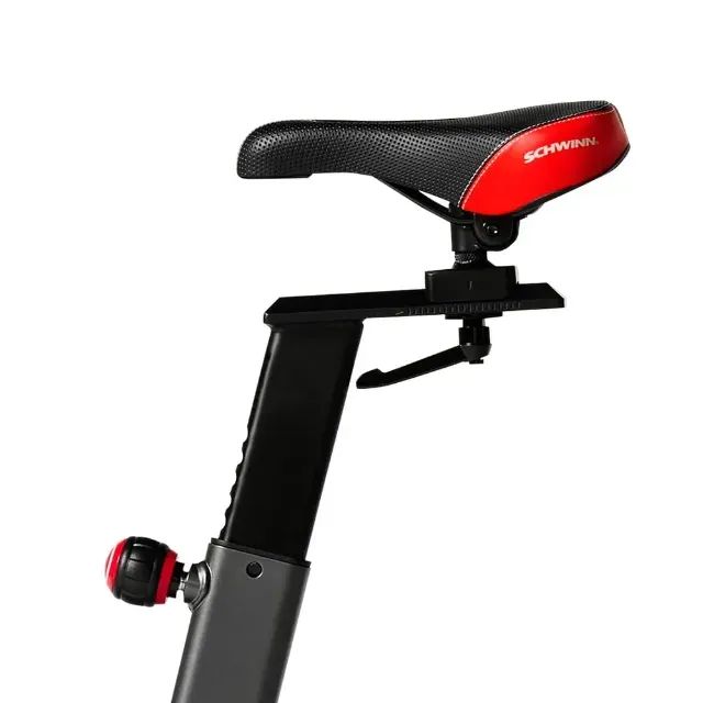 Bike Spinning Schwinn 800ic - Foto 4