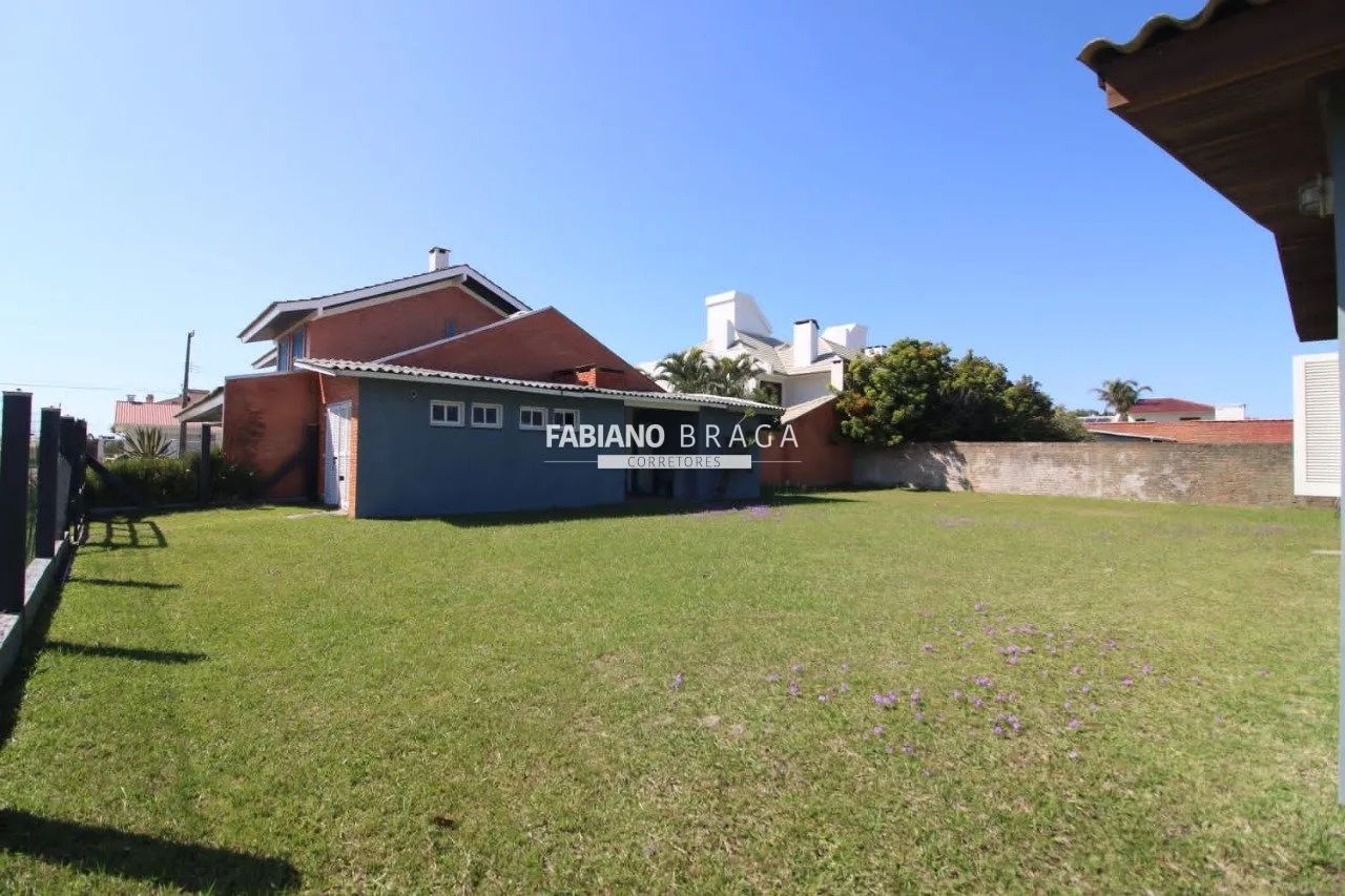 Casa a venda próximo ao mar no Centro de Xangri-la - Foto 4
