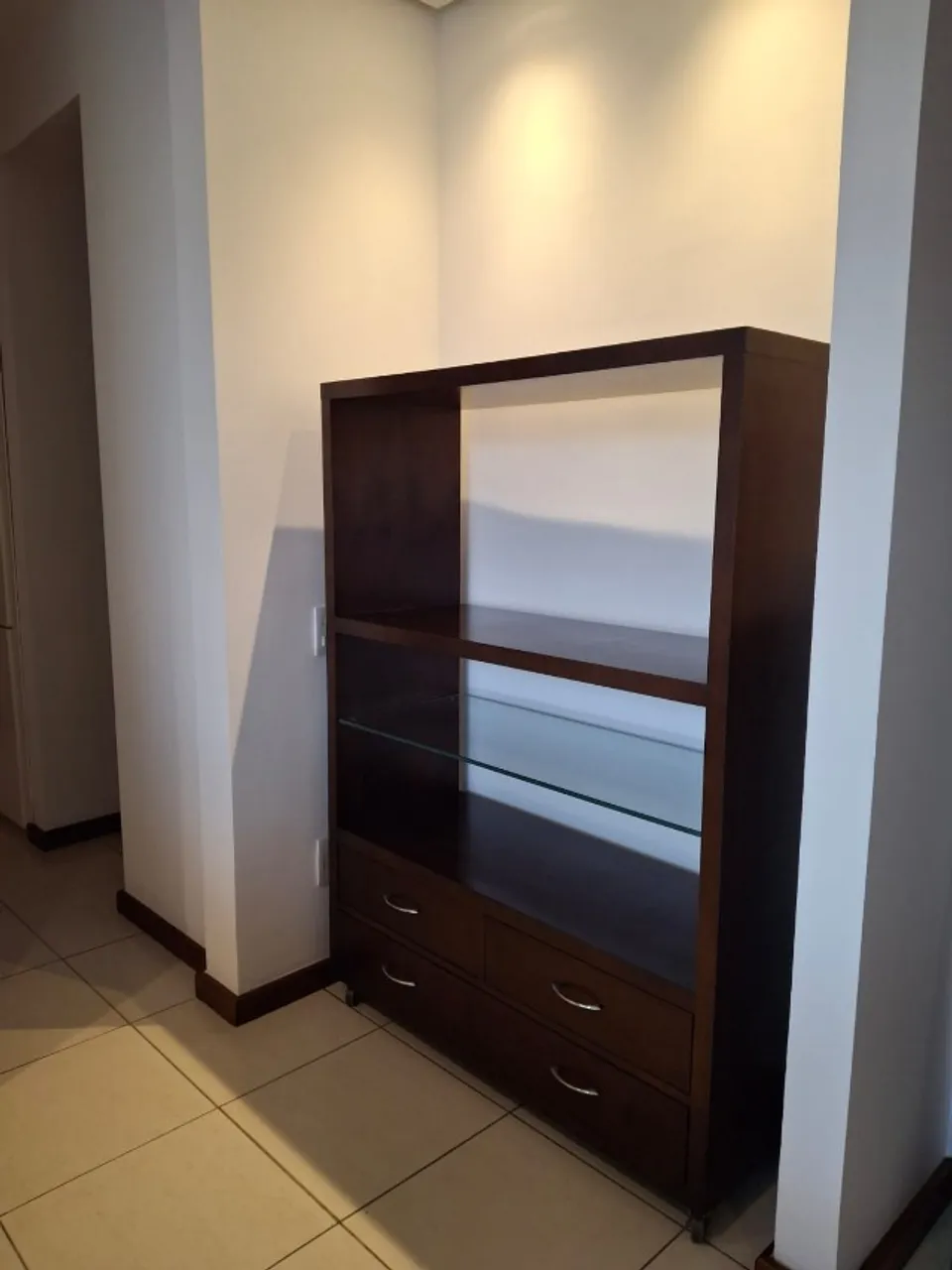 Estante/buffet