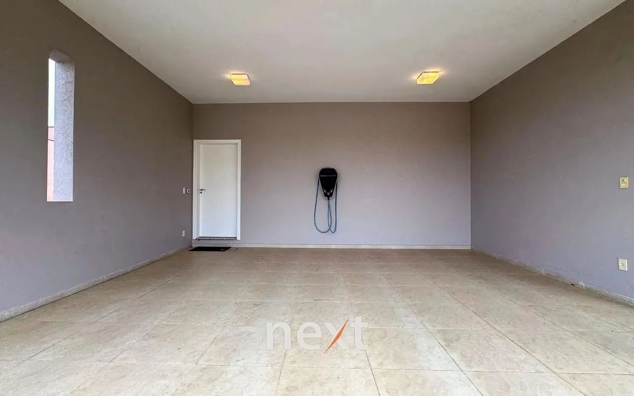 casa - Monte Alegre - Vinhedo - Foto 3