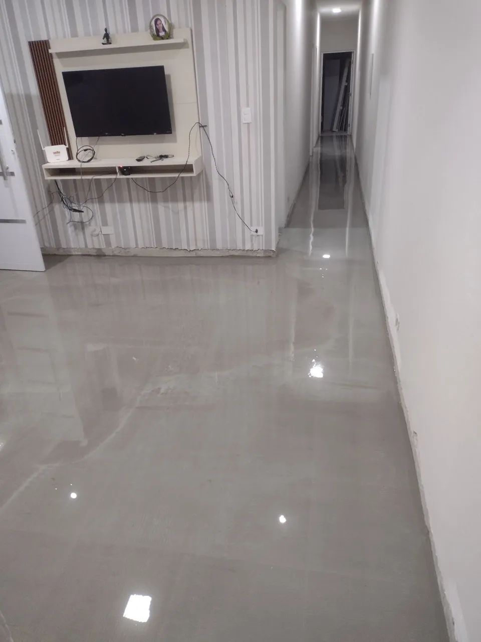 Aplicação de alto nivelant 64728515509378121