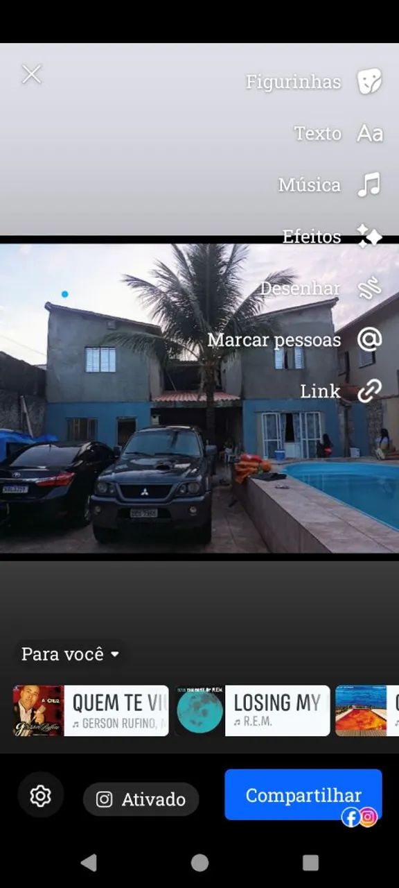 Foto - Carapicuíba - Vila Iza