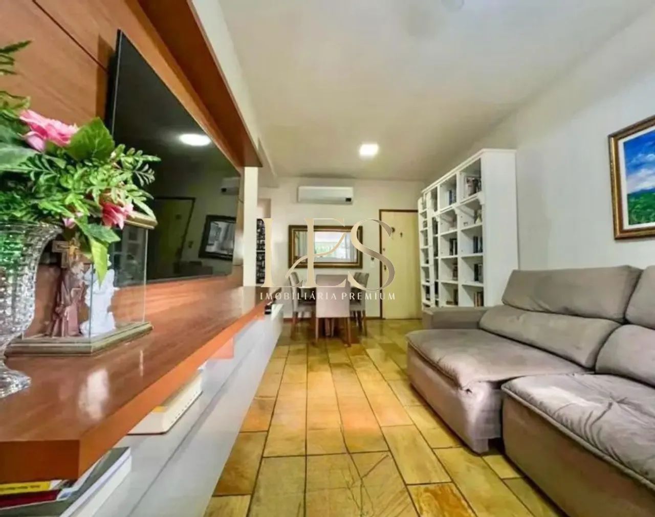 Apartamento 3 quartos à venda - Jardim da Penha, Vitória - ES ...