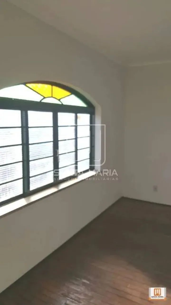 Casa (sobrado na rua) 3 dormitórios, cozinha planejada - Foto 3