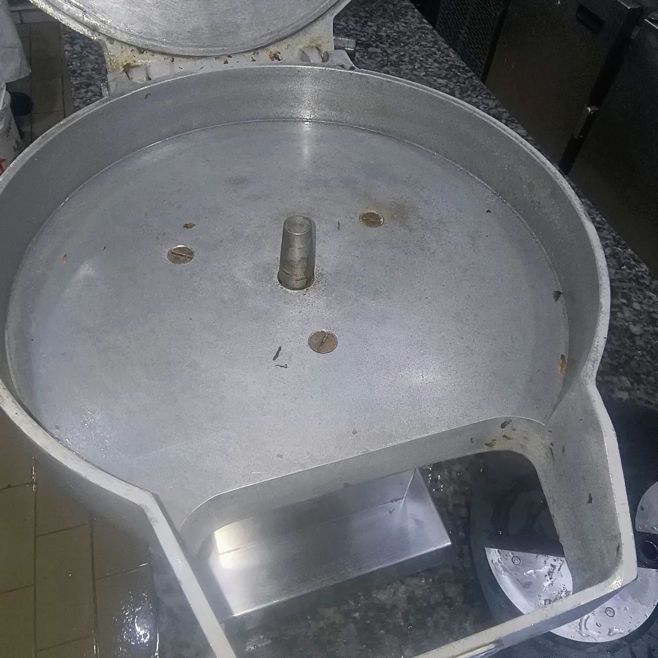 Multi processador  - Foto 4