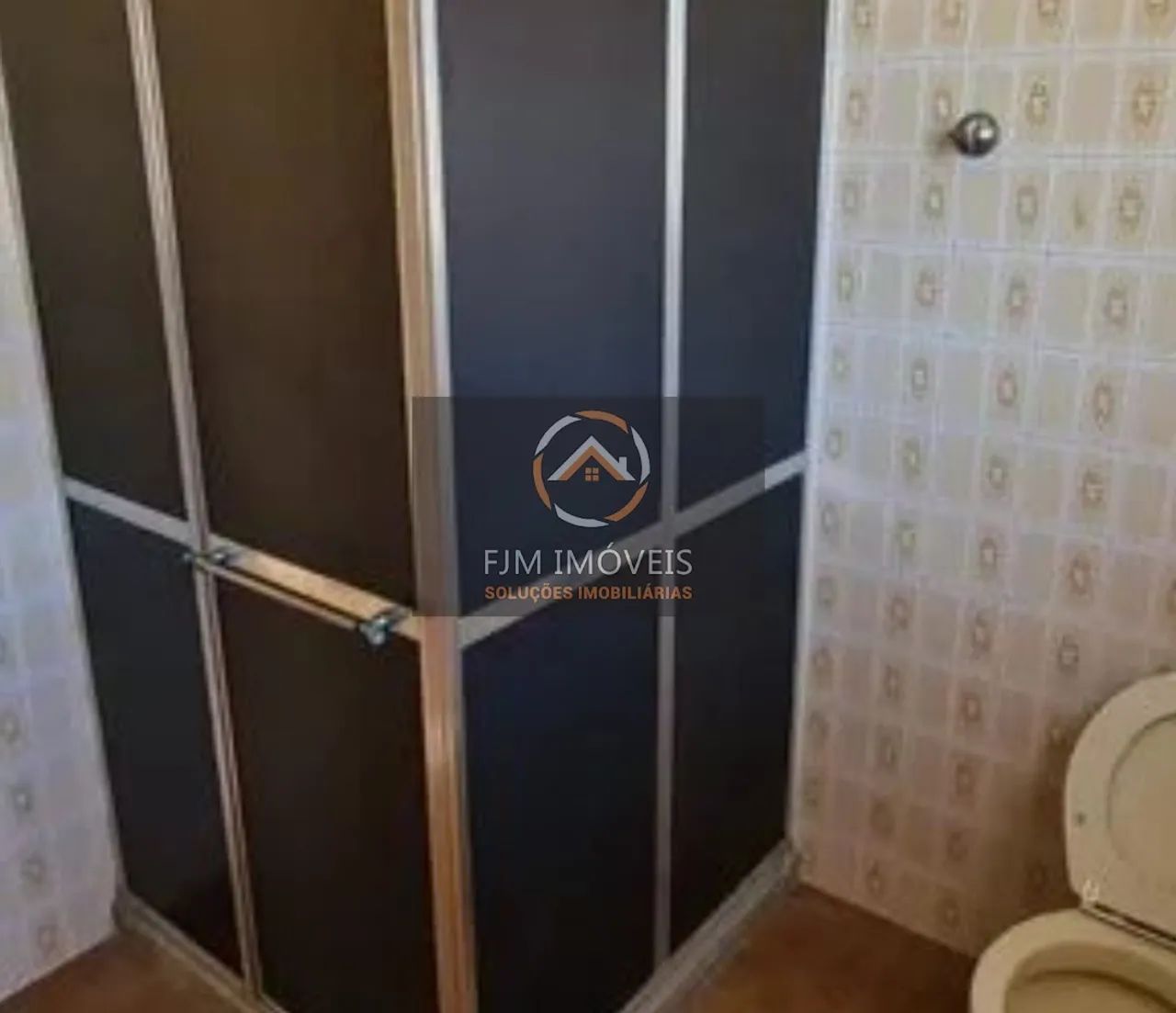 Casa em Barreto, Niterói: 2 quartos, 72m², R$270k para venda - Foto 2