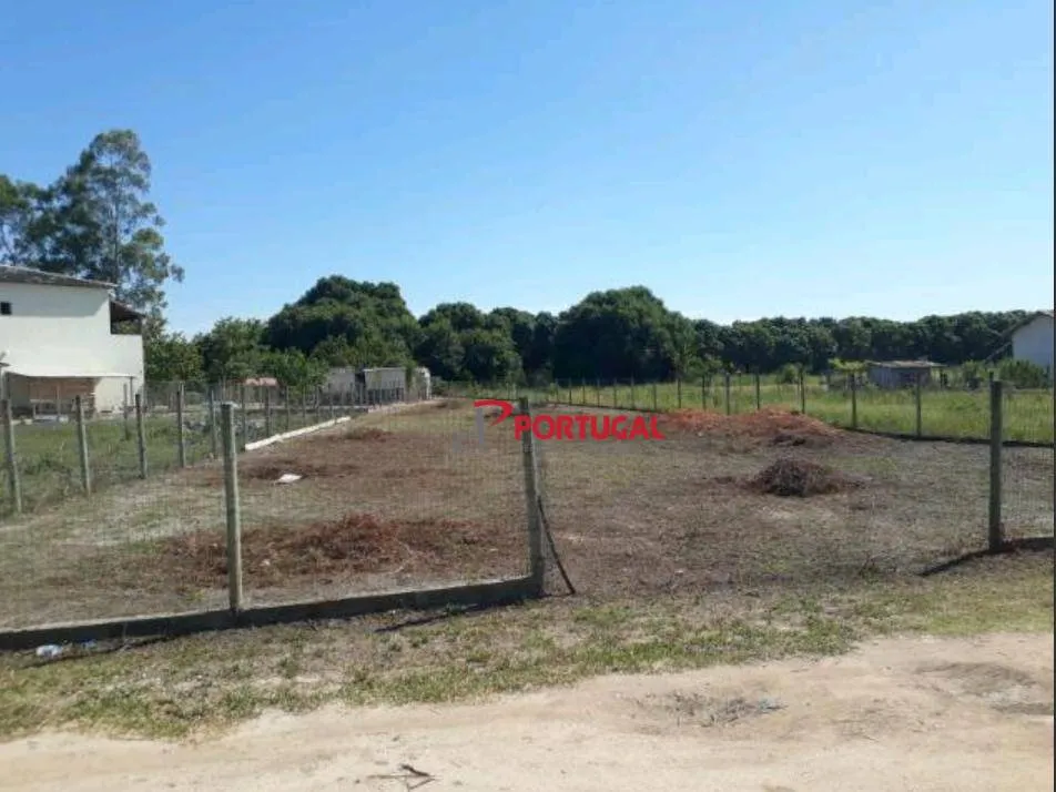 Terreno à venda, 768 m² por R$ 140.000,00 - Centro - Cantagalo/RJ