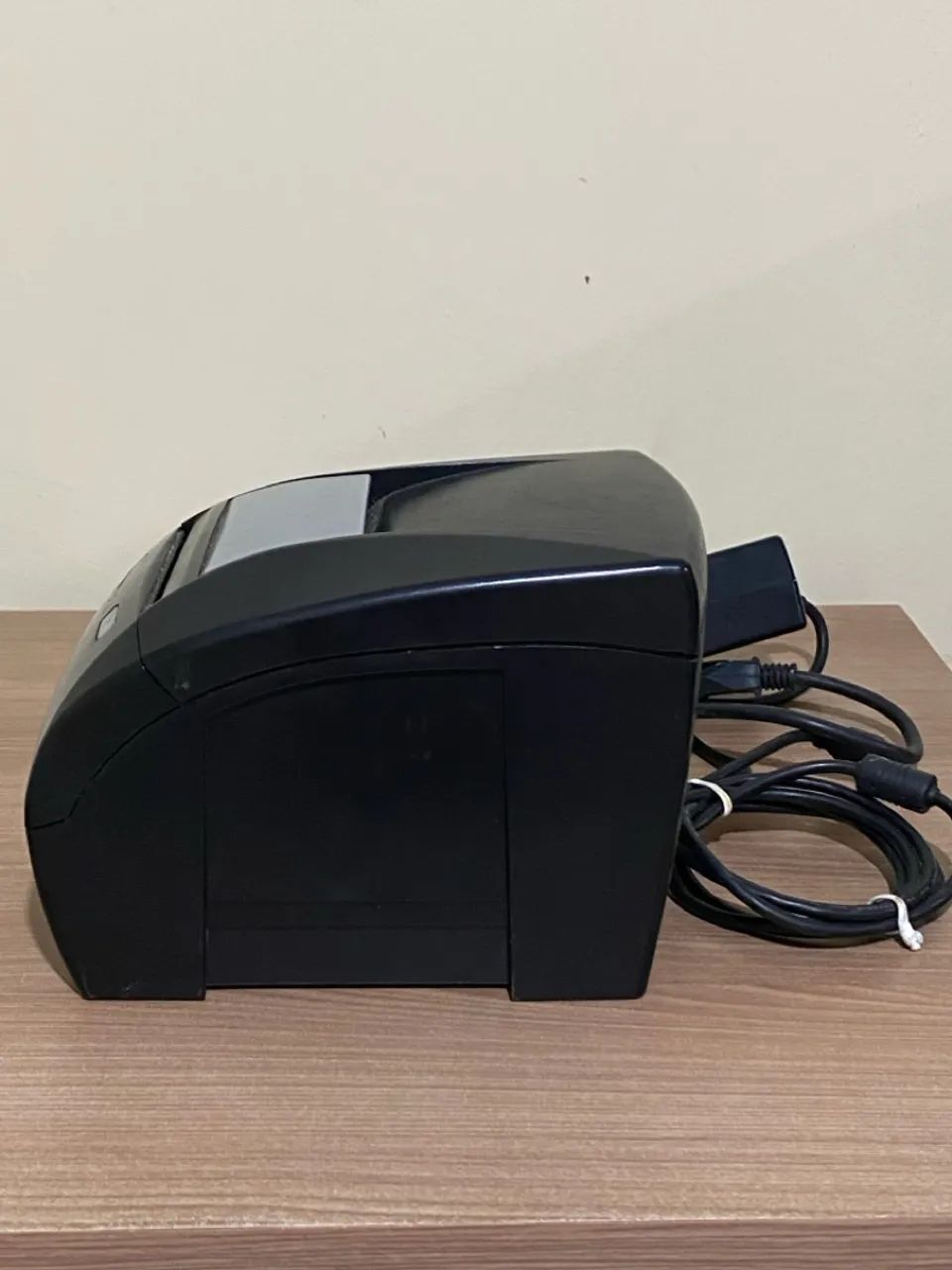 Impressora Bematech MP-4200 TH - Foto 3