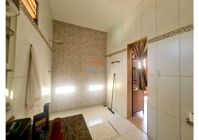  Casa para Venda no bairro Costa e Silva, localizado na cidade de Mossoró / RN.   - Foto 5