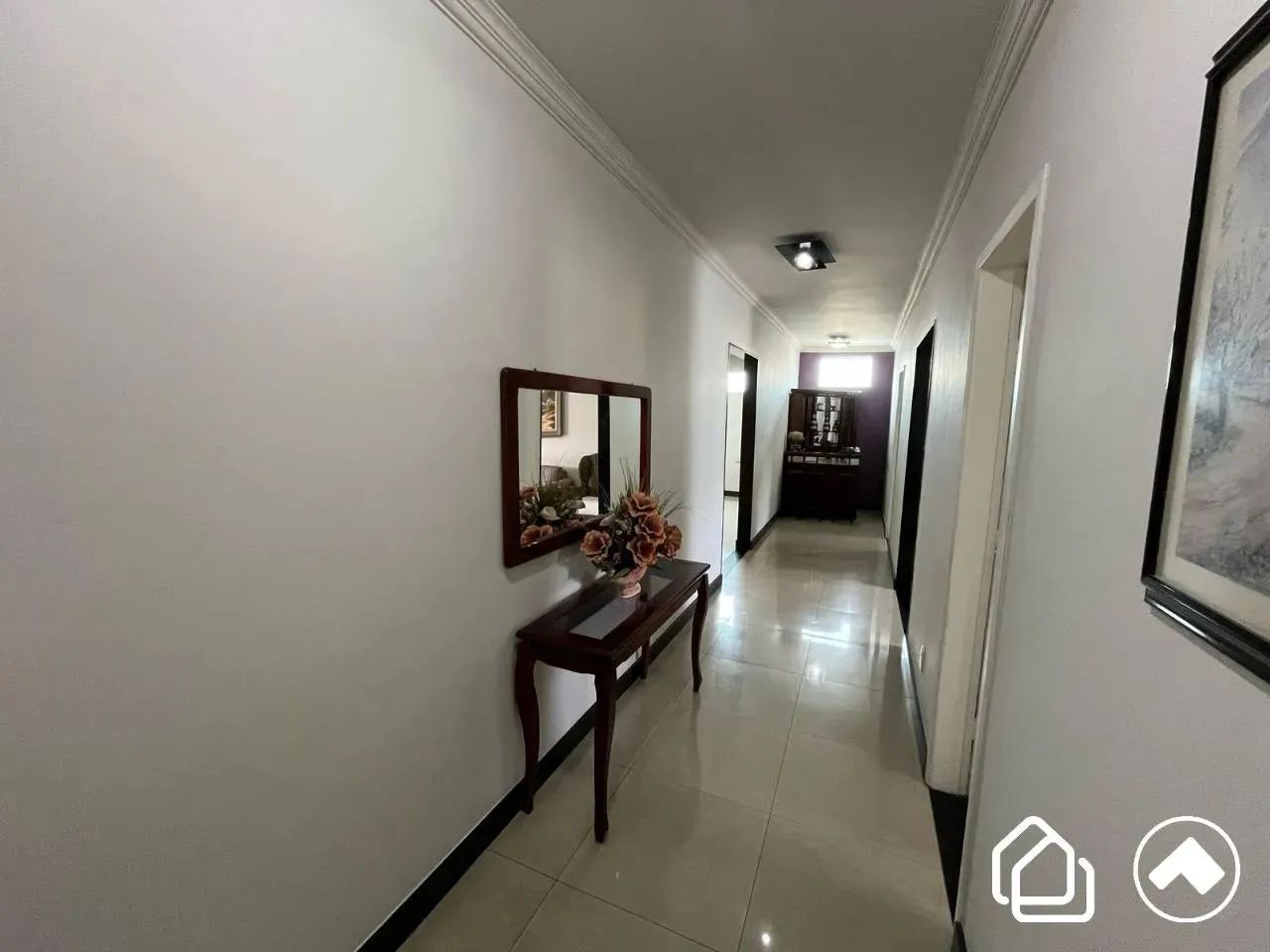 Casa Charmosa para Aluguel em Padre Eustáquio - Foto 3