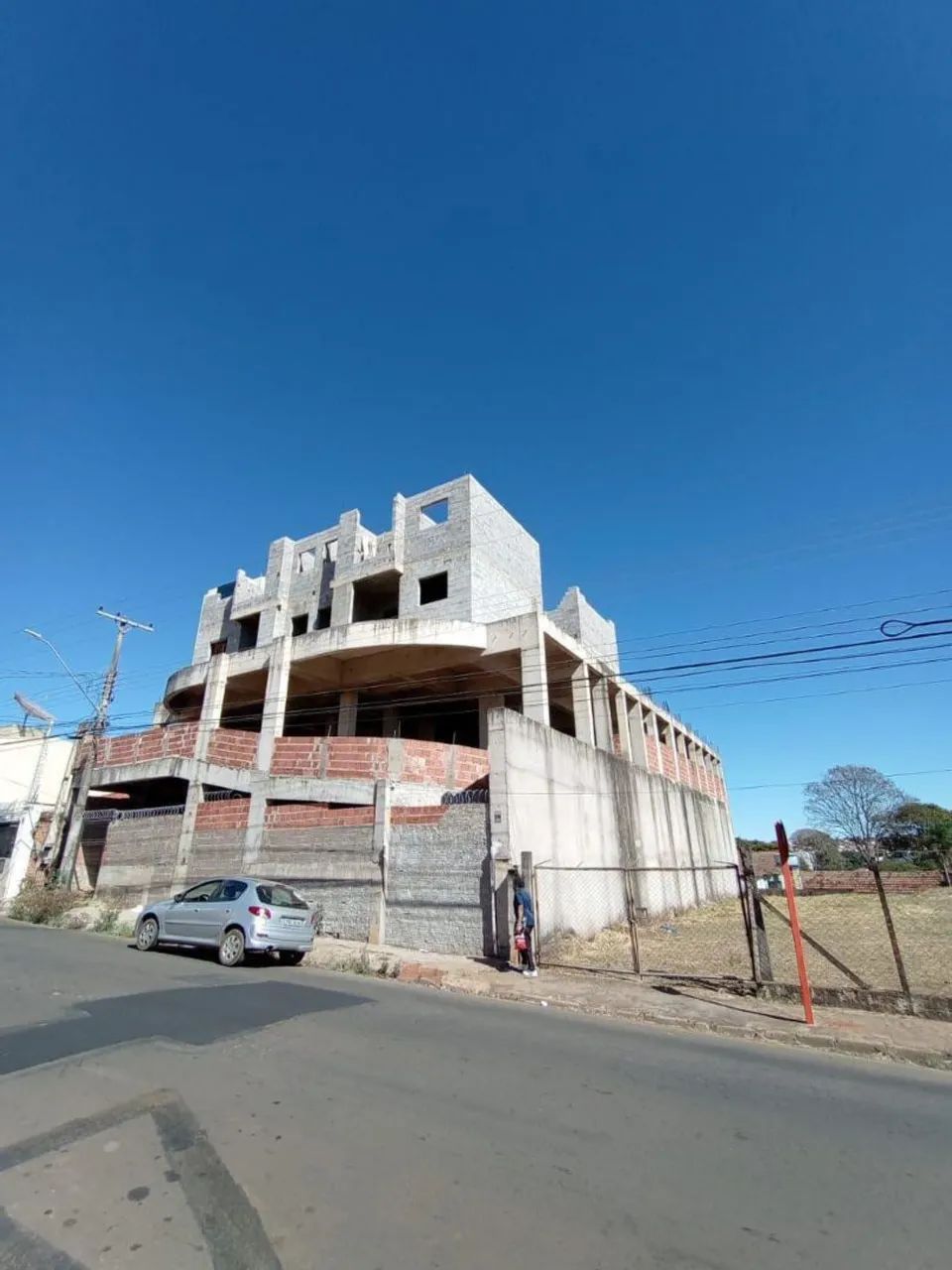 foto - São Paulo - Brooklin Paulista