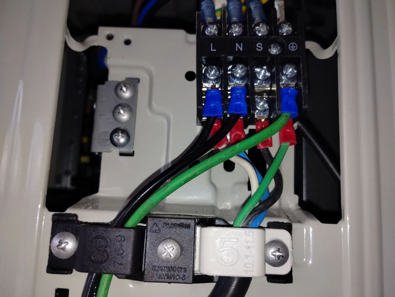 Instalação de ar condicionado  - Foto 2