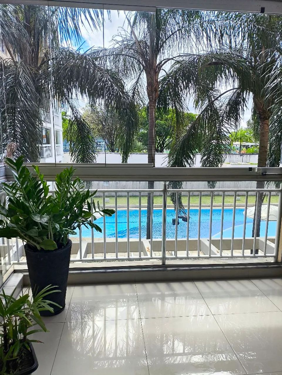 Foto - Serra - Santa Luzia