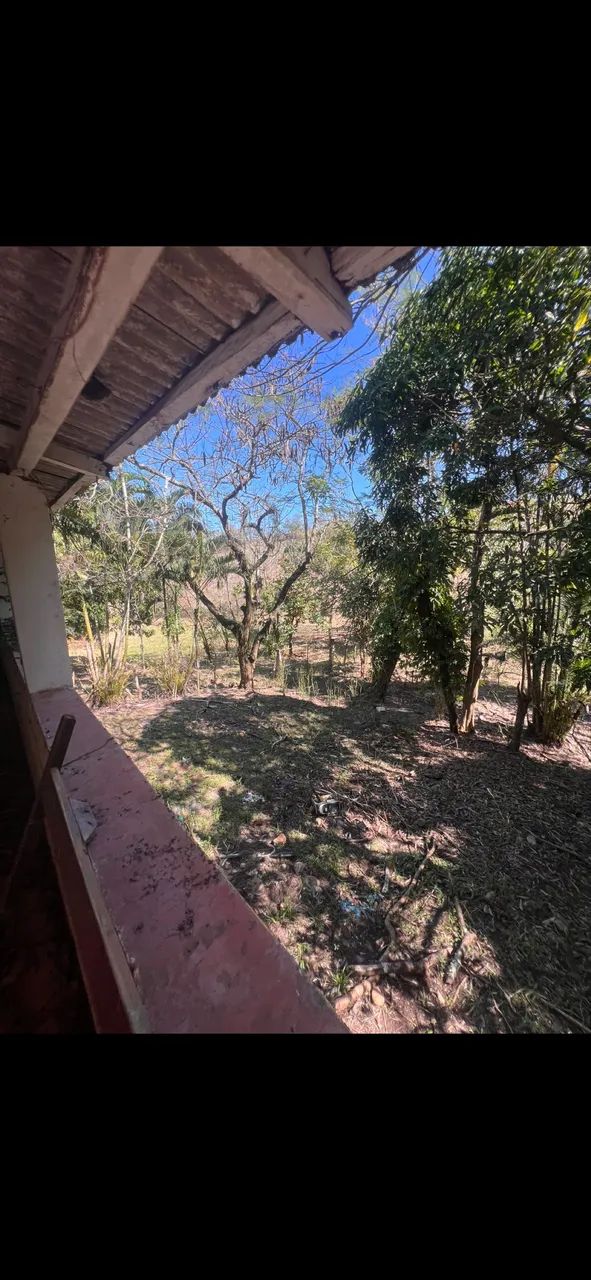 Foto - Niterói - Camboinhas