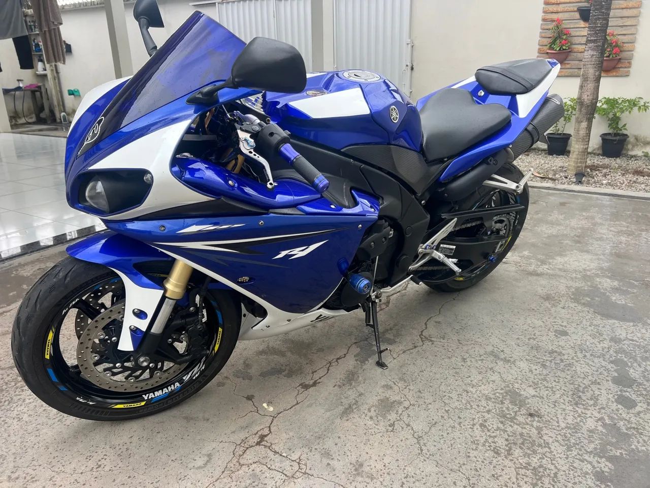 Vende-se  - Foto 3