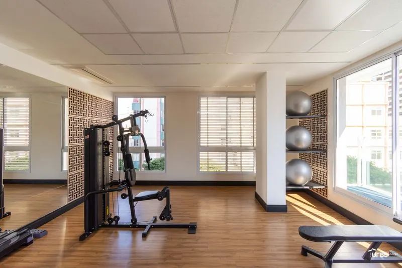 Apartamento de 2/4 no St Oeste - Foto 11