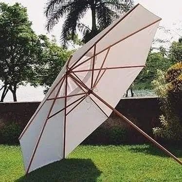 Factory-Direct Umbrellas64305630775553121