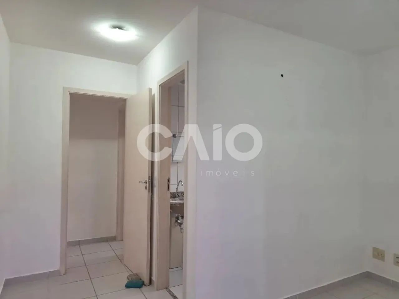 Apartamento no condomínio Smile Mor Gouveia - Foto 3