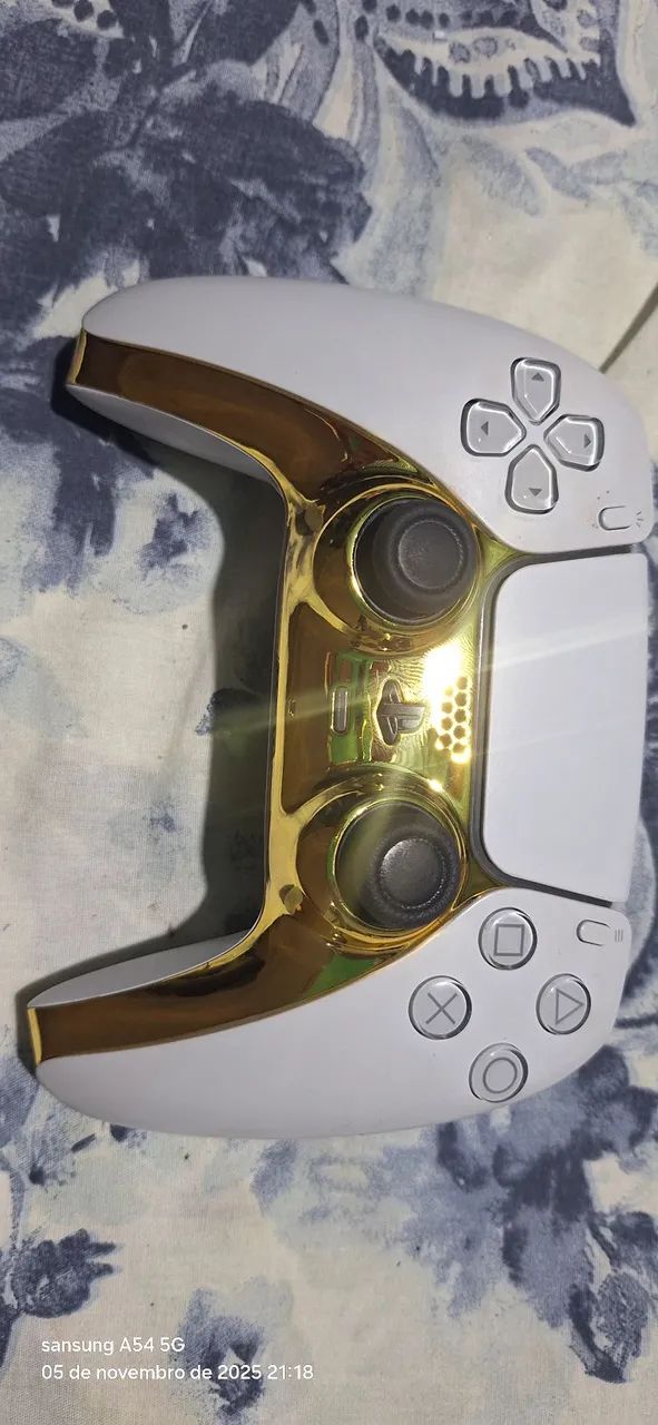 Ps5 slin64305906939011124