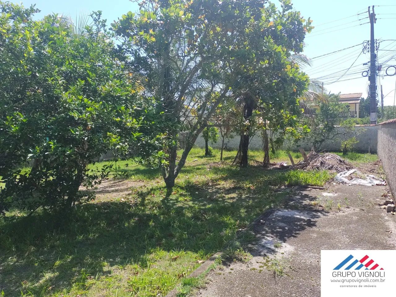Terreno para venda em Jaconé, Saquarema-RJ - Foto 3