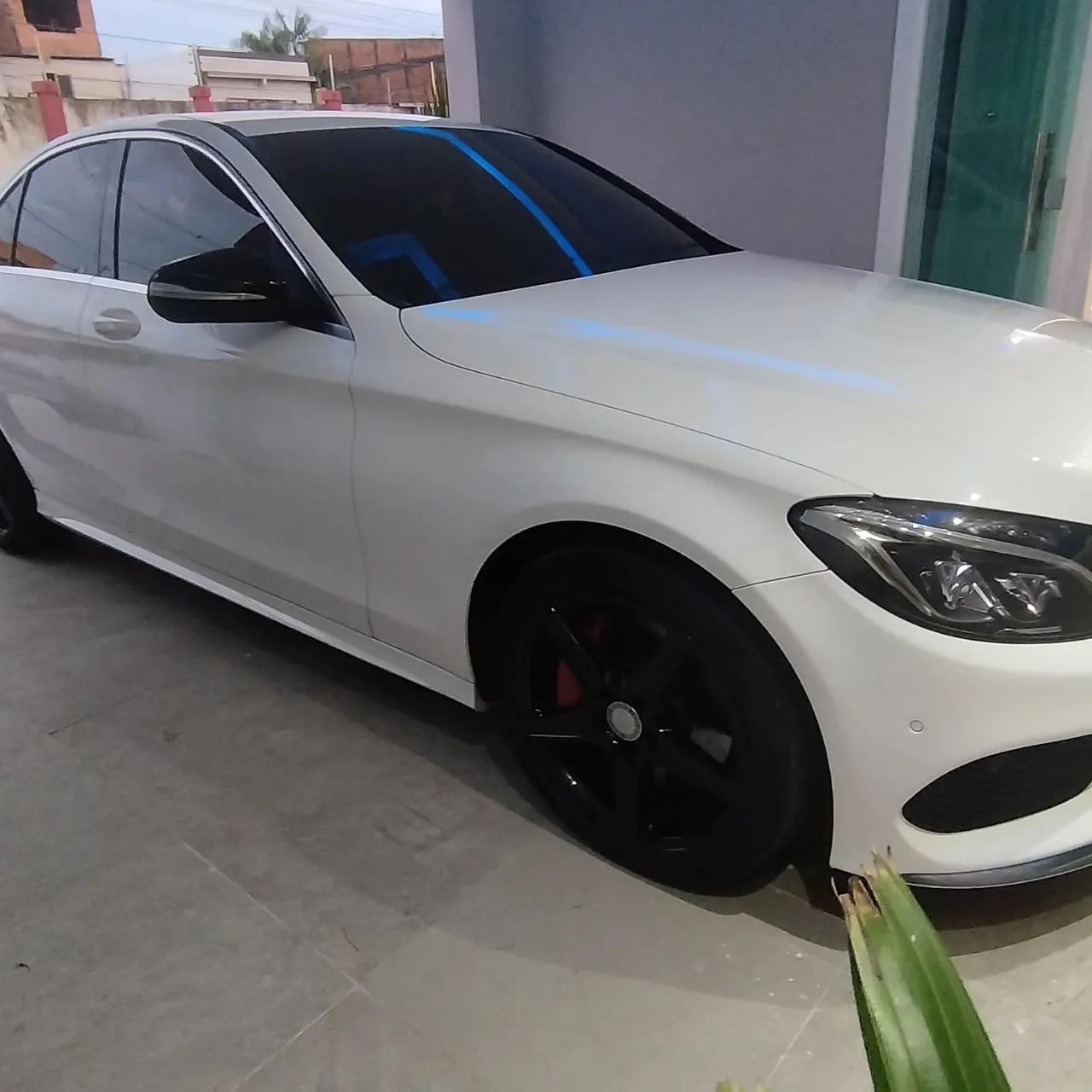 Vitória Auto Serviços - Seu carro em boas mãos - Foto 2
