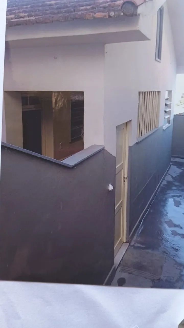 Foto - Rio de Janeiro - Cordovil