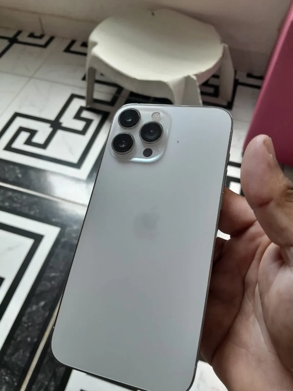 13 pro max