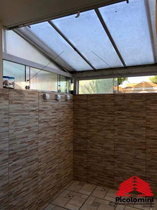 Apartamento Garden a 450m da Estação Guilhermina - Esperança, 60m2, 2 dormitórios, 1 vaga  - Foto 7