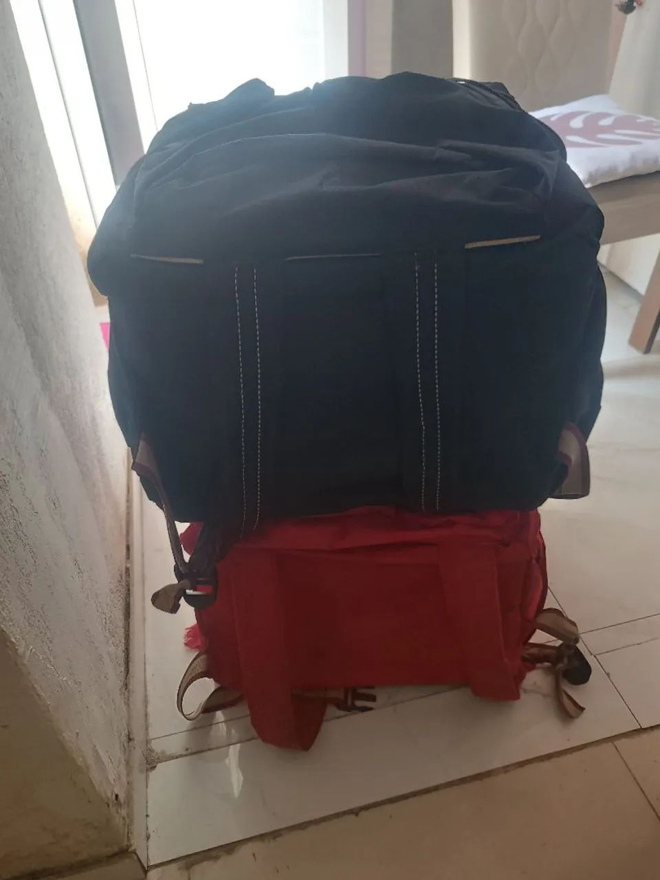 Bag64304971287298120