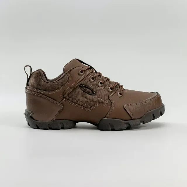 TENIS OAKLEY HALFTRACK LOW II
