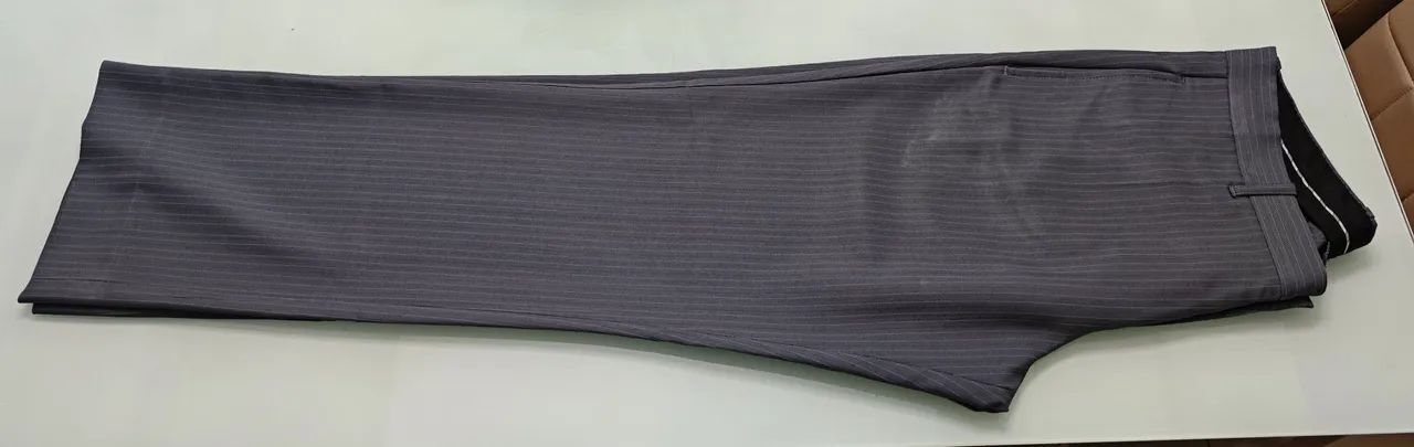 Calça social Colombo  - Foto 2