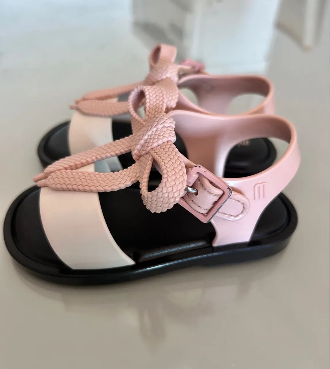 Mini Melissa - 20/21 - Foto 3
