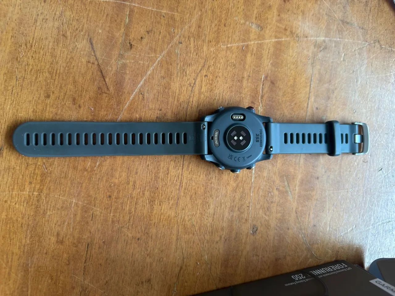 Garmin Forerunner 255 - Foto 2