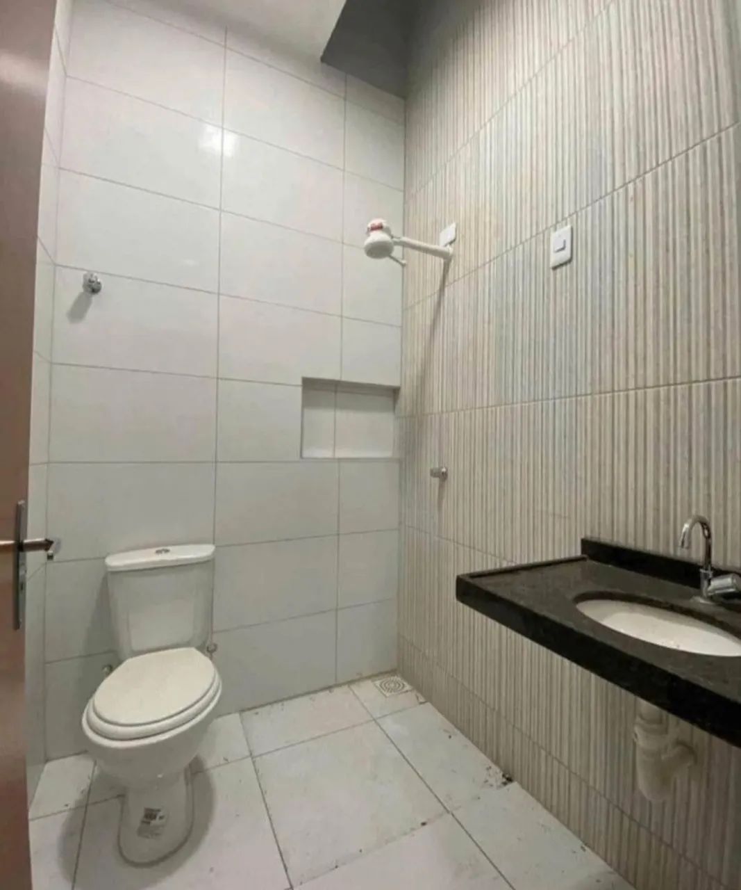 Casa a venda em Taguatinga  - Foto 5