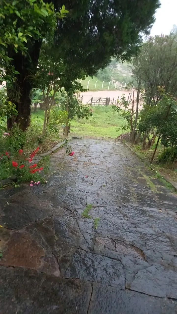 Foto - São José dos Campos - Jardim da Granja