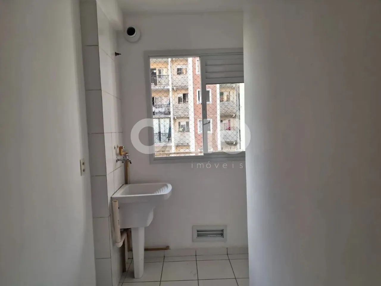 Apartamento no condomínio Smile Mor Gouveia - Foto 4