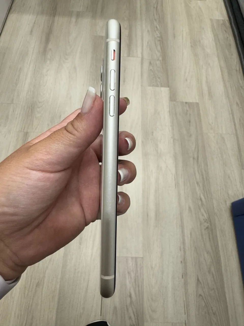 iPhone 11 128gb - Foto 5