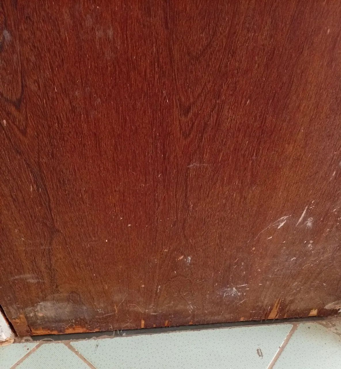 Porta prancheta 64290666246530122