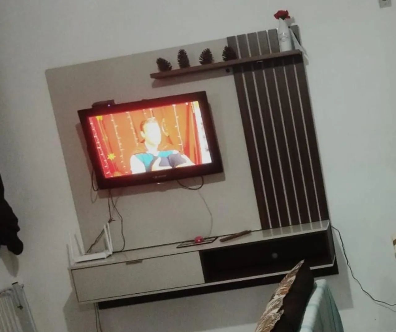 Vendo painel 
