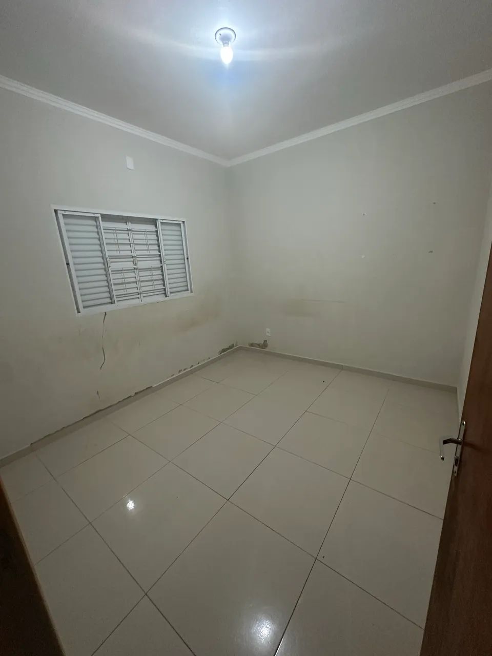 Foto - Mirassol - Residencial Mais Parque Mirassol