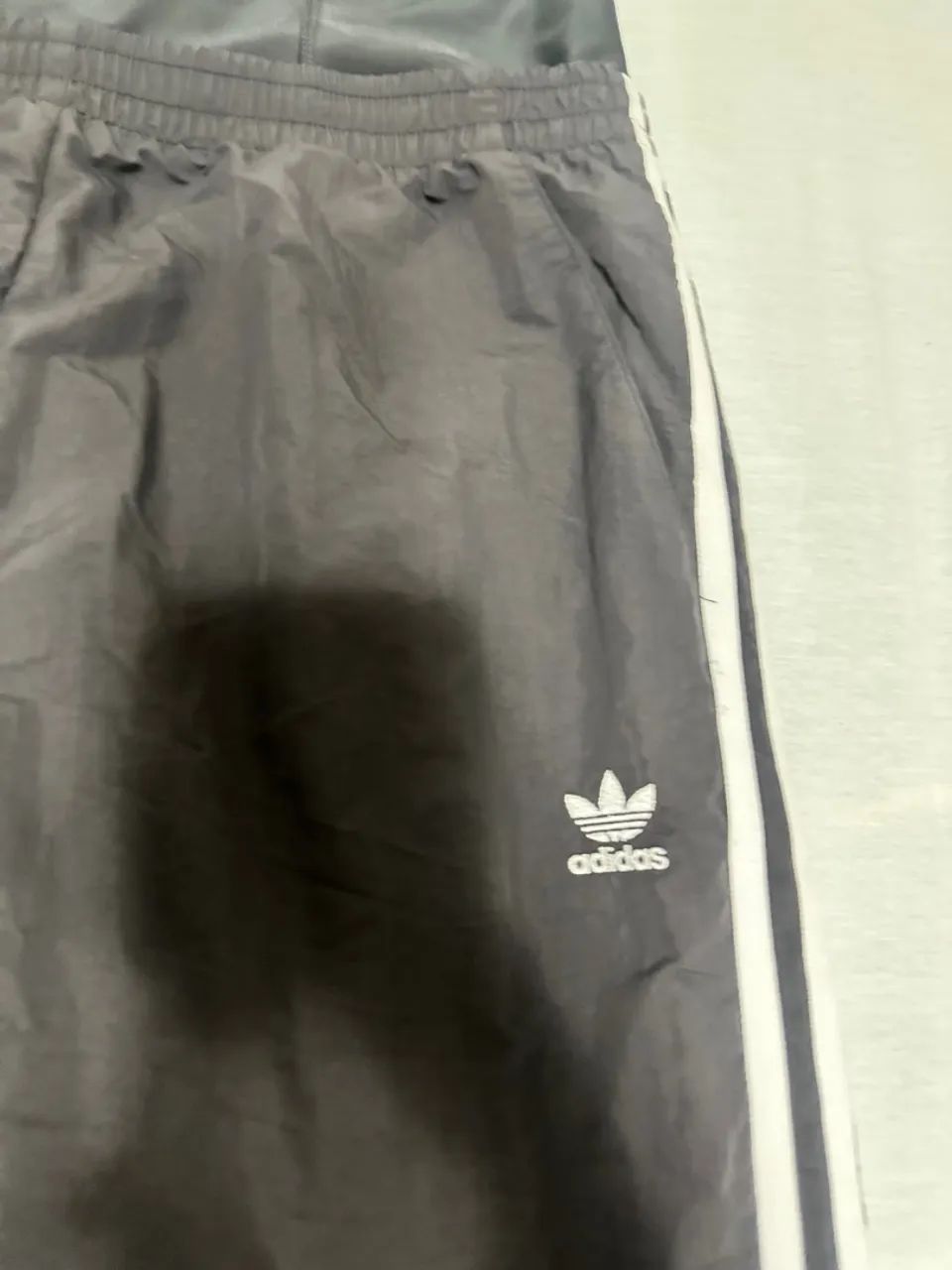 Calça Adidas  - Foto 3