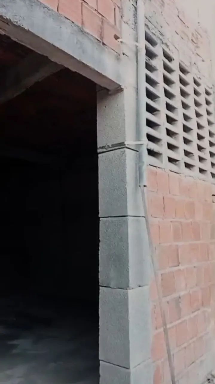 Foto - Maranguape - Centro