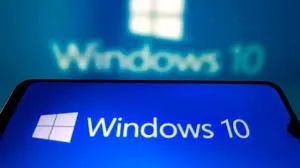 Windows 10 e 11. Office : Deixamos funcionando e Ativados