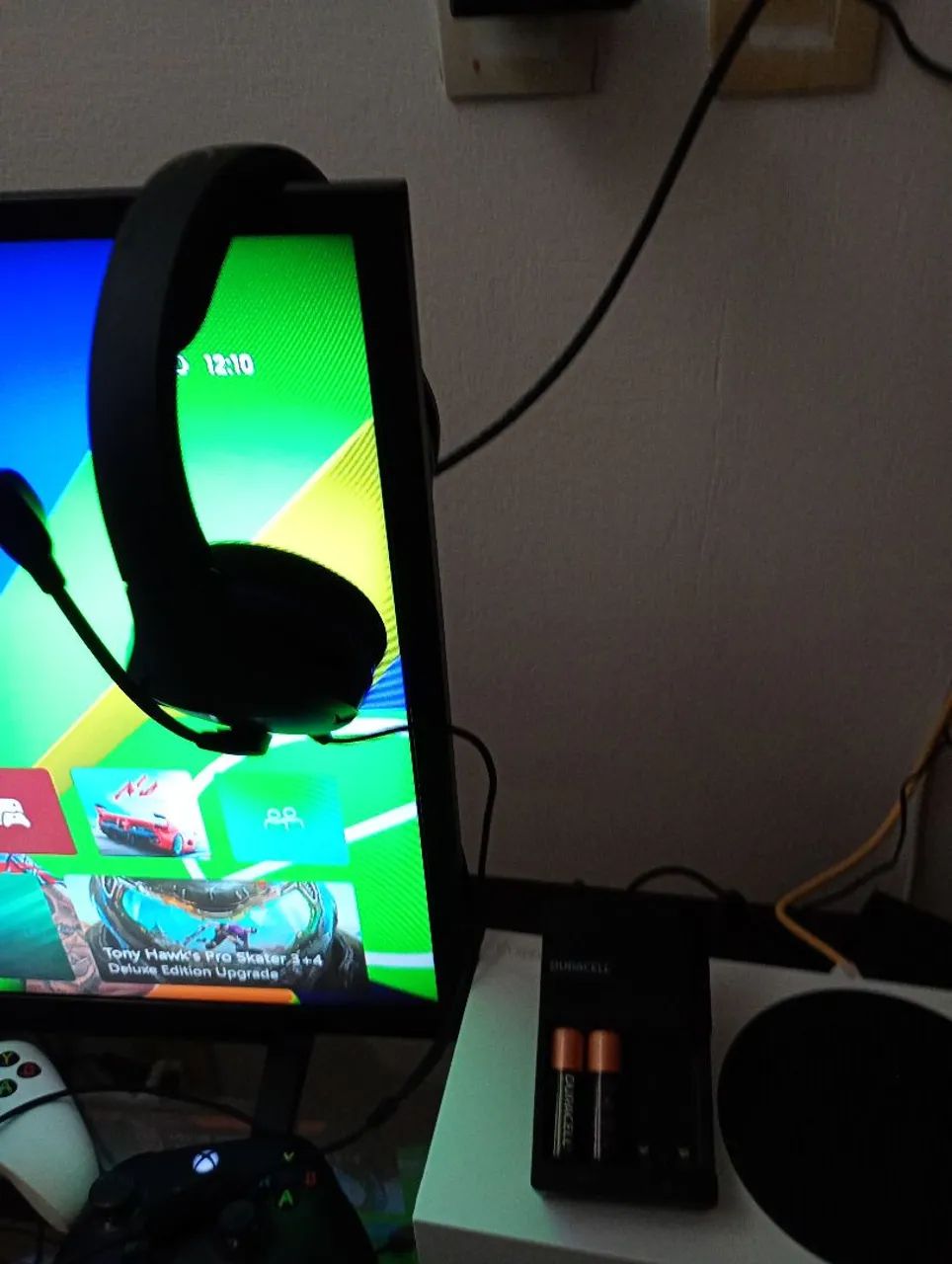 Xbox Series S - Foto 5