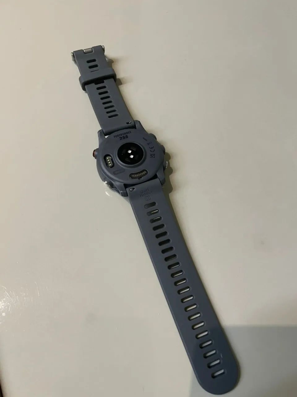 Garmin 255 Basic - LACRADO  - Foto 3