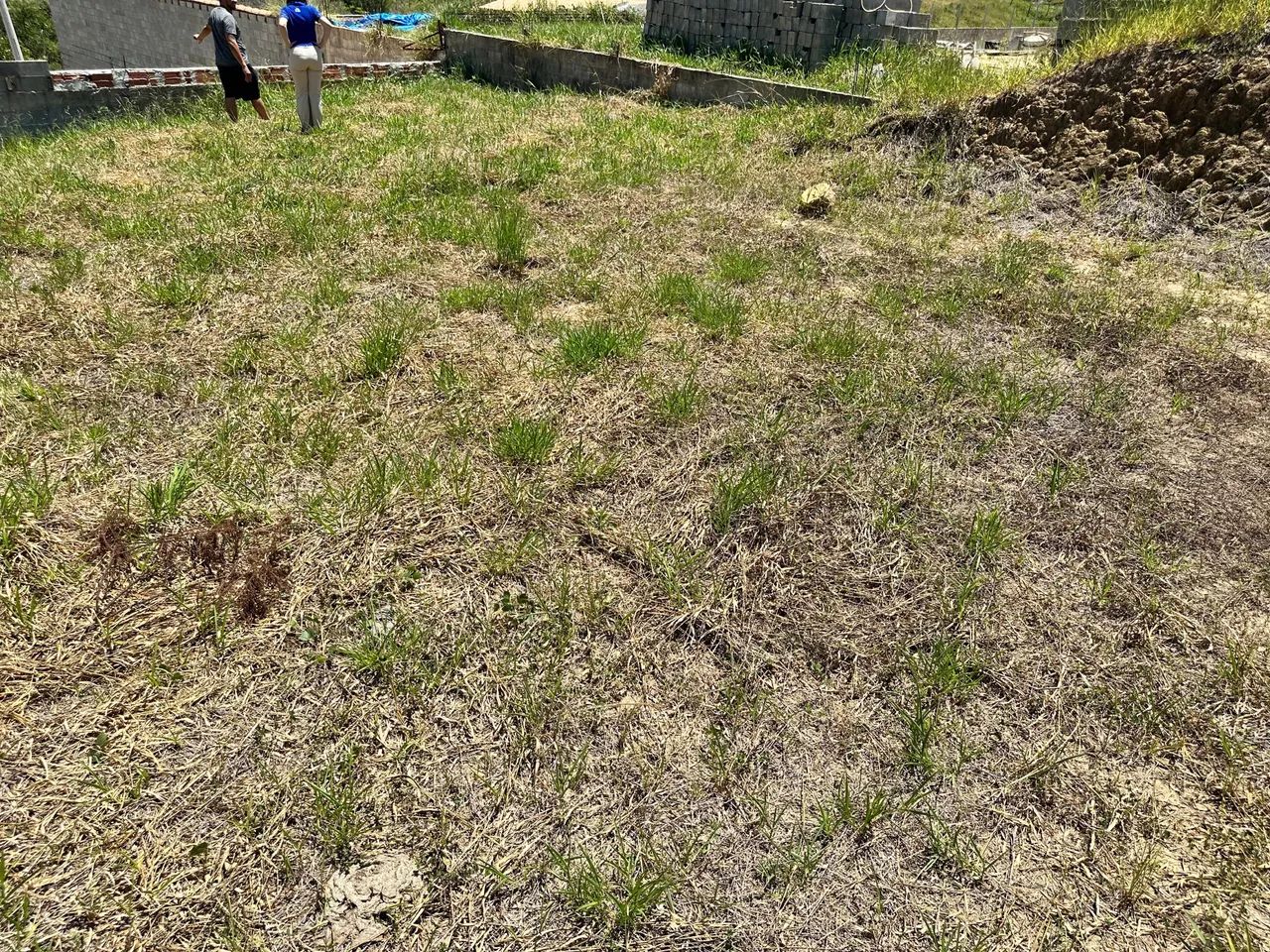 Foto - Barra Mansa - Centro